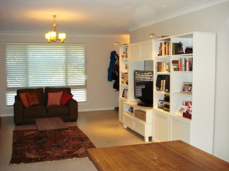 148A Minninup Road, South Bunbury WA 6230