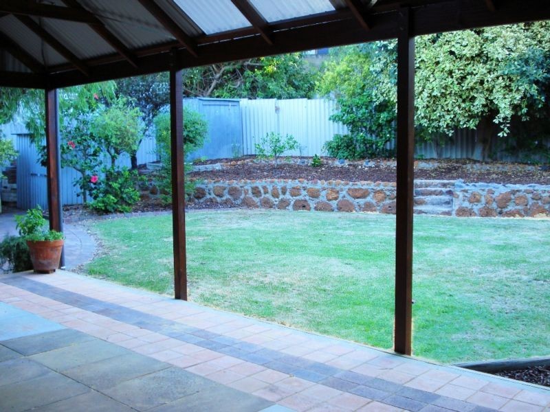 148A Minninup Road, South Bunbury WA 6230