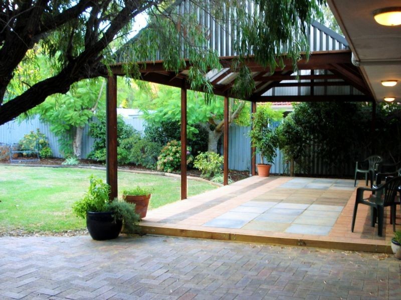 148A Minninup Road, South Bunbury WA 6230