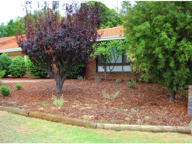 148A Minninup Road, South Bunbury WA 6230