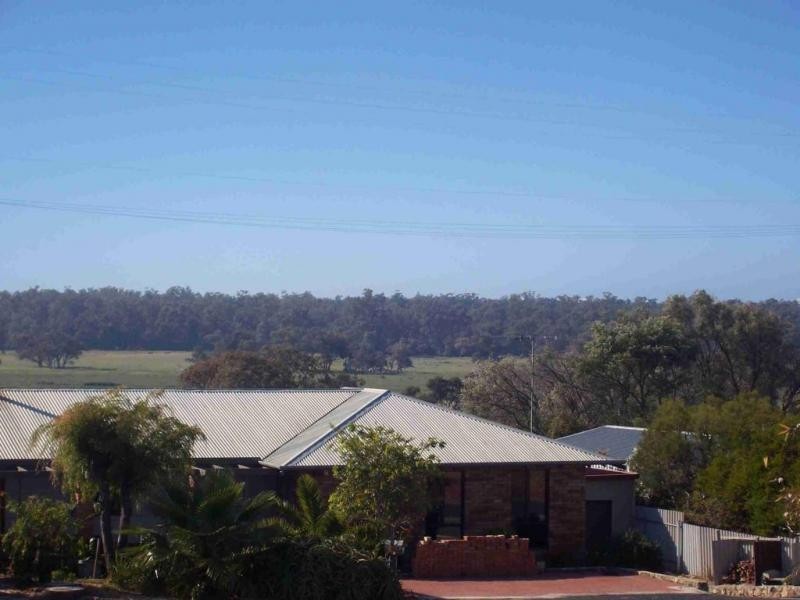 13 Periwinkle Place, Peppermint Grove Beach WA 6271