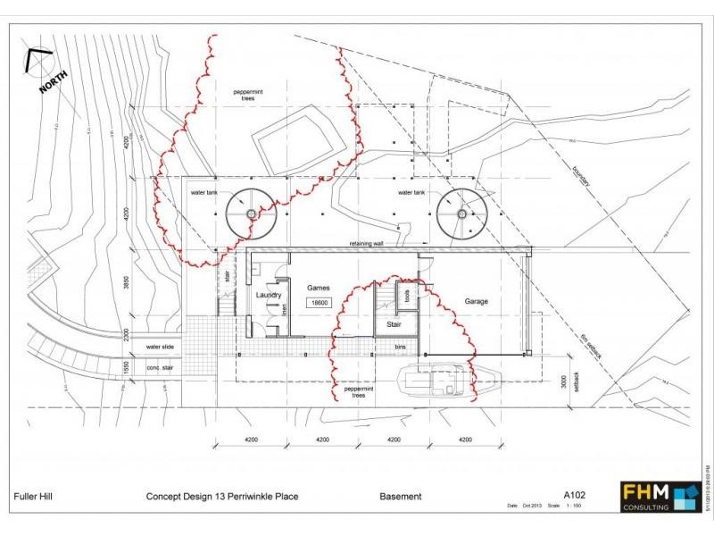 13 Periwinkle Place, Peppermint Grove Beach WA 6271