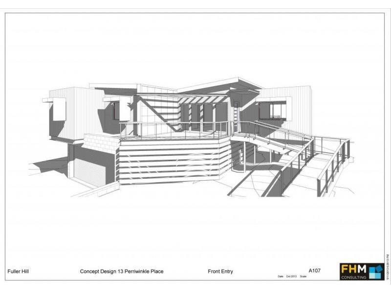 13 Periwinkle Place, Peppermint Grove Beach WA 6271