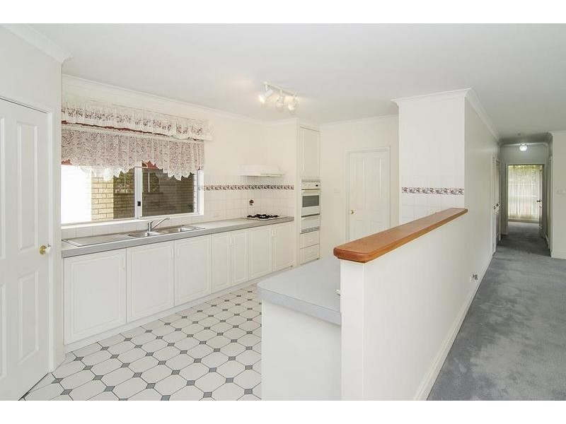 A/57 Southern Drive, Busselton WA 6280