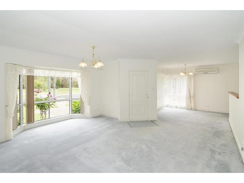 A/57 Southern Drive, Busselton WA 6280