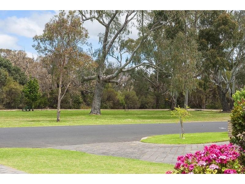 A/57 Southern Drive, Busselton WA 6280