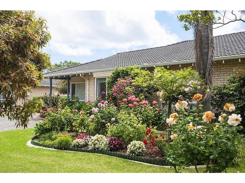 A/57 Southern Drive, Busselton WA 6280