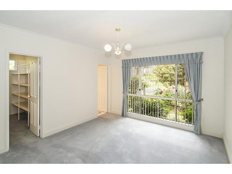 A/57 Southern Drive, Busselton WA 6280