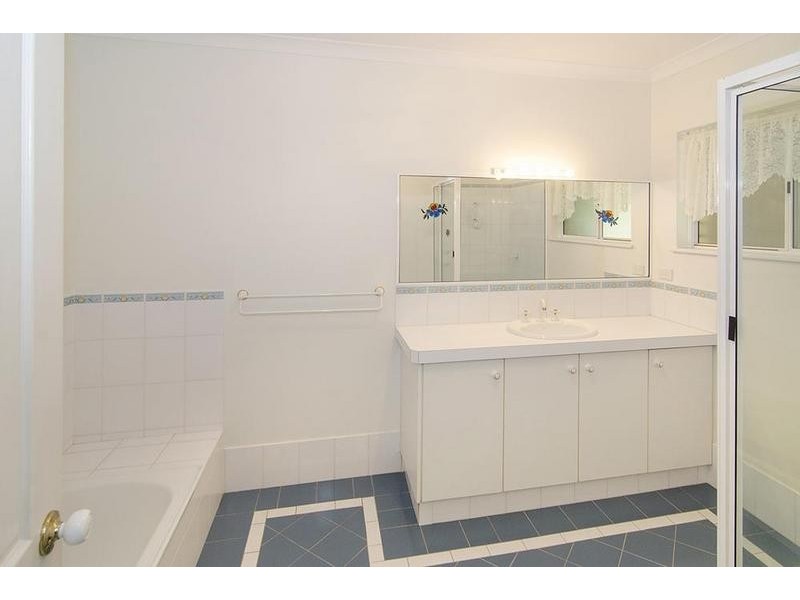 A/57 Southern Drive, Busselton WA 6280