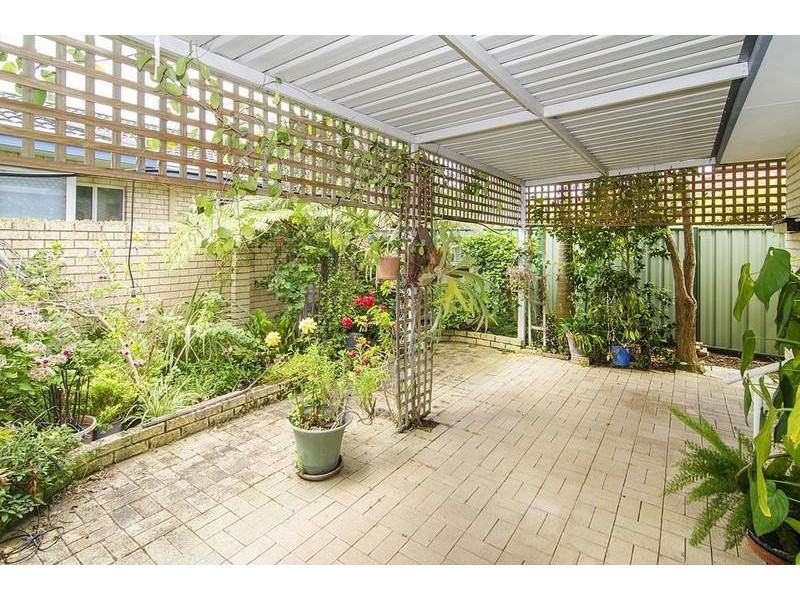 A/57 Southern Drive, Busselton WA 6280