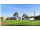 67 Shenton Road, Boyanup WA 6237