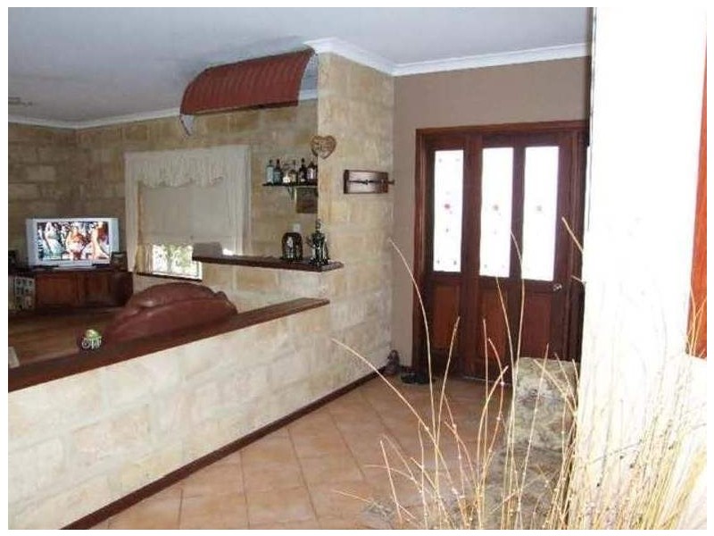 67 Shenton Road, Boyanup WA 6237