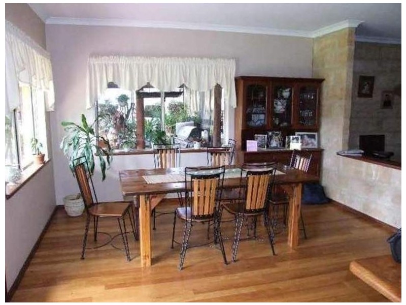 67 Shenton Road, Boyanup WA 6237