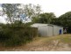 537 Caves Road, Marybrook WA 6280