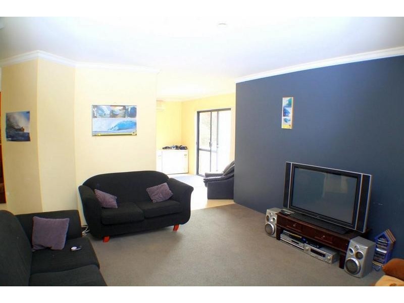 9 Melaleuca Boulevard, Margaret River WA 6285