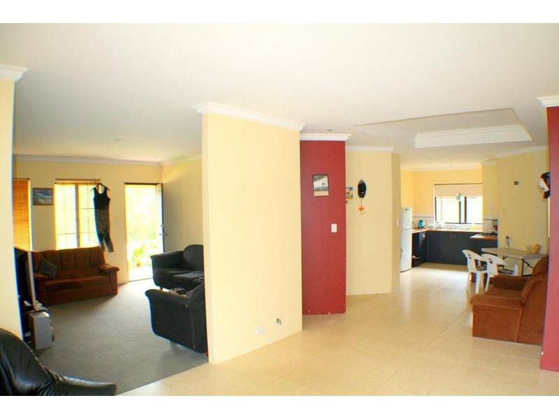 9 Melaleuca Boulevard, Margaret River WA 6285