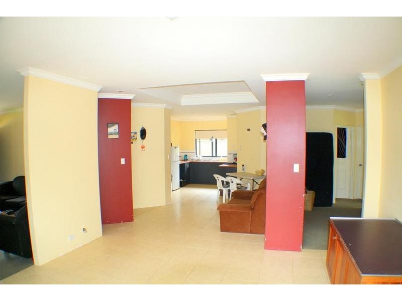 9 Melaleuca Boulevard, Margaret River WA 6285