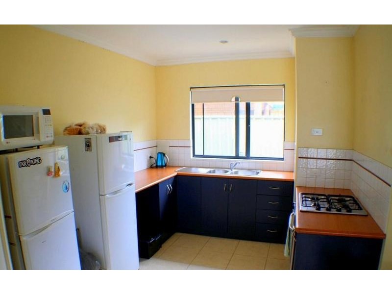 9 Melaleuca Boulevard, Margaret River WA 6285