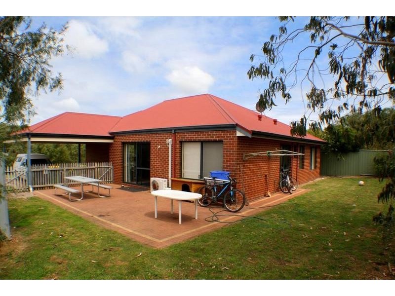 9 Melaleuca Boulevard, Margaret River WA 6285