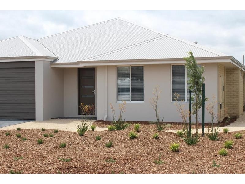 11 Sedge Way, Margaret River WA 6285