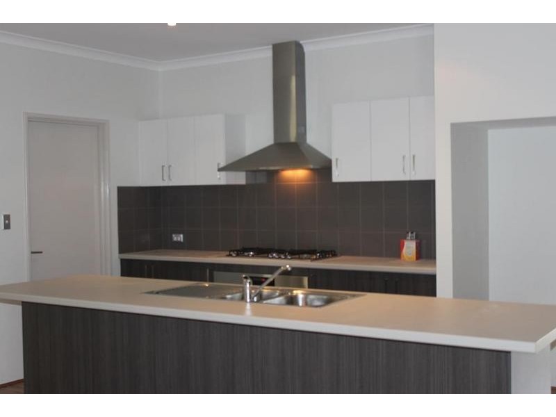 11 Sedge Way, Margaret River WA 6285