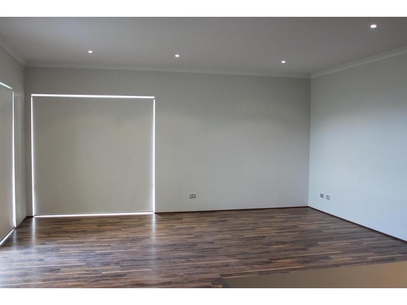 11 Sedge Way, Margaret River WA 6285