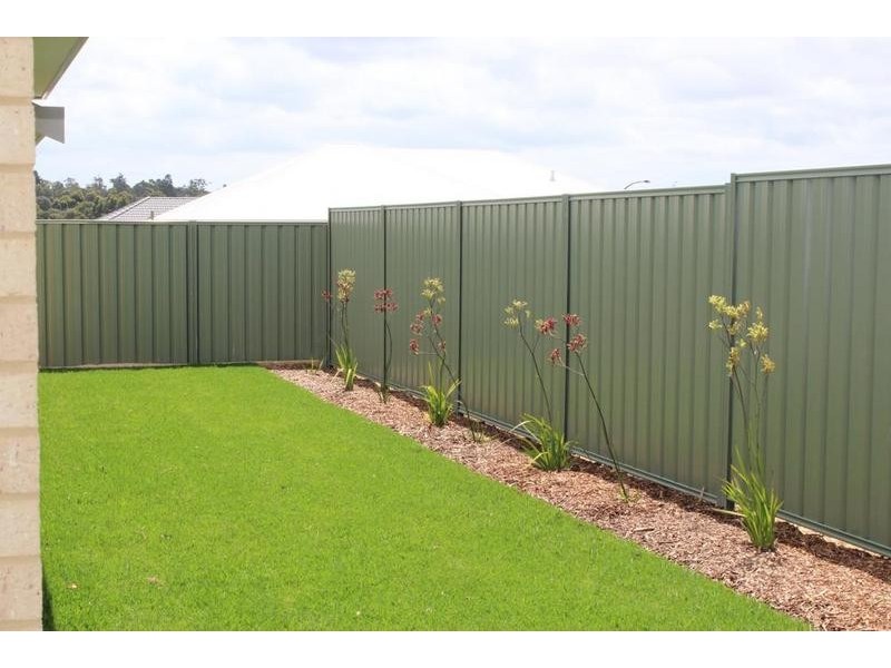 11 Sedge Way, Margaret River WA 6285