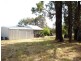 Vasse WA 6280