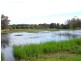 Vasse WA 6280