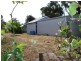 Vasse WA 6280