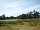 Vasse WA 6280
