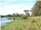 Vasse WA 6280
