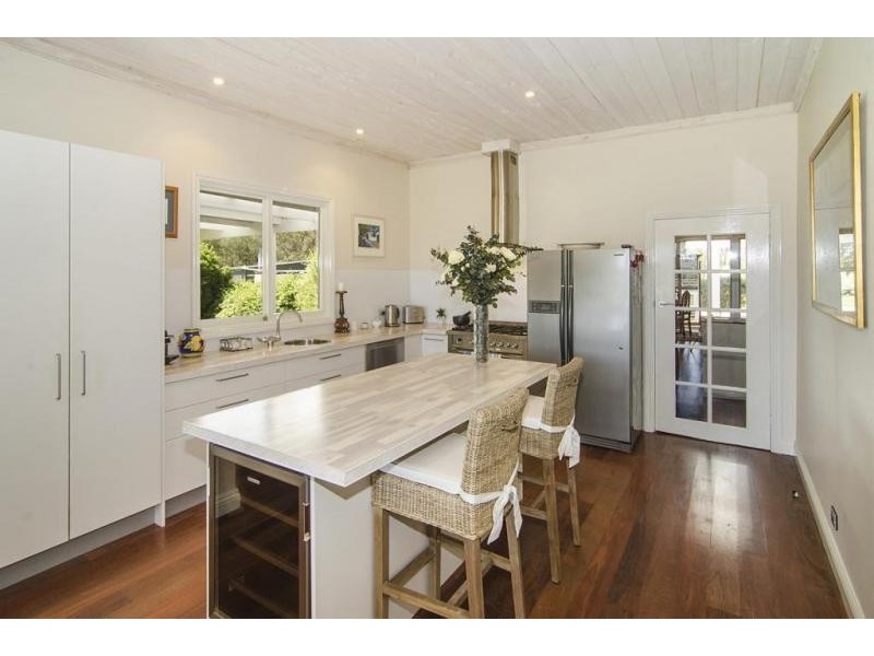 491 Warner Glen Road, Forest Grove WA 6286