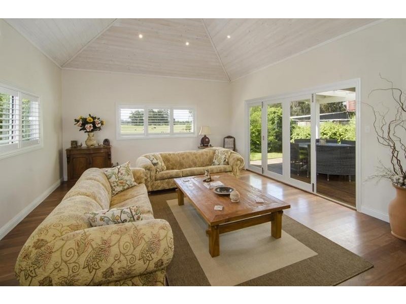 491 Warner Glen Road, Forest Grove WA 6286