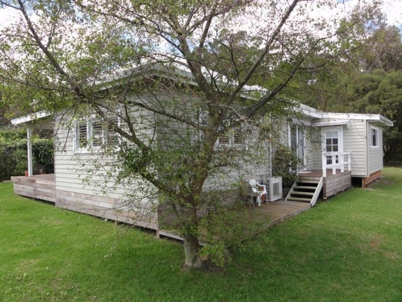 491 Warner Glen Road, Forest Grove WA 6286