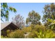 108/42 Bunker Bay Road, Naturaliste WA 6281