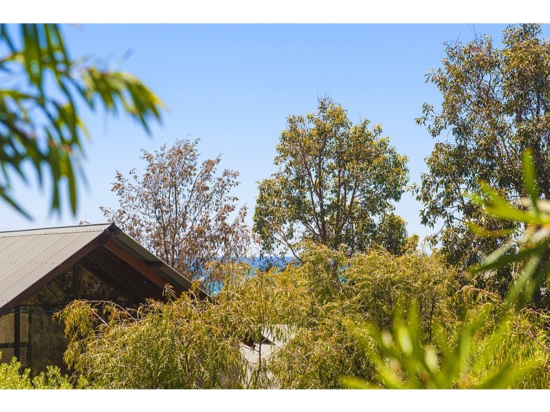 108/42 Bunker Bay Road, Naturaliste WA 6281