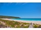 108/42 Bunker Bay Road, Naturaliste WA 6281