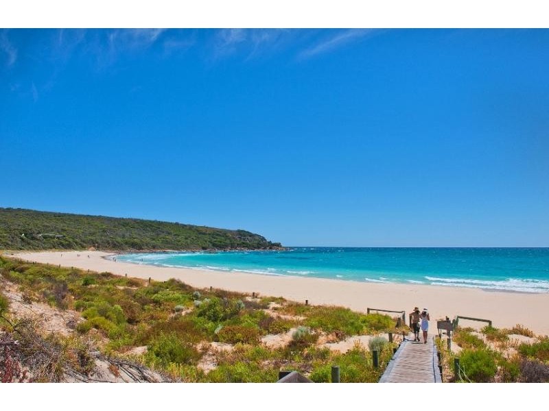 108/42 Bunker Bay Road, Naturaliste WA 6281