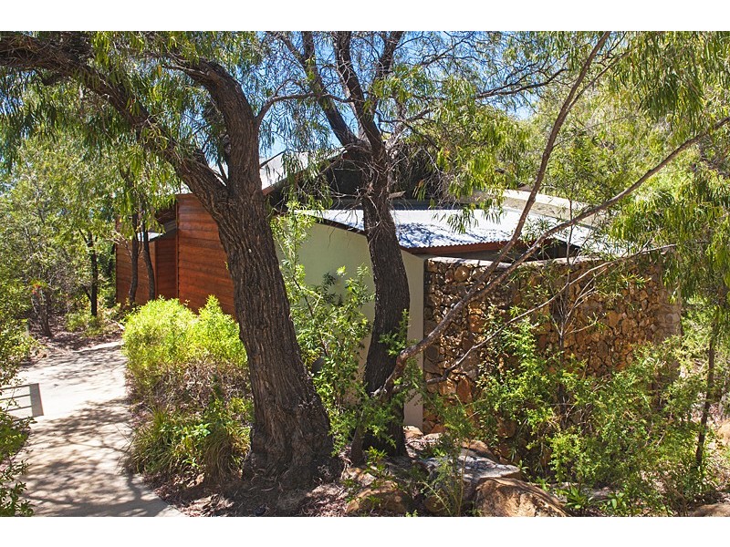 108/42 Bunker Bay Road, Naturaliste WA 6281