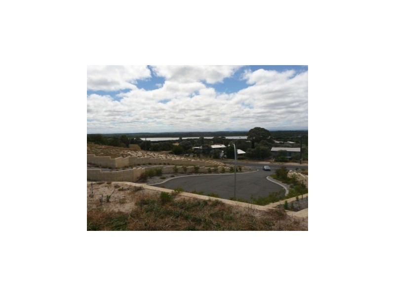 L 13 – 17 Starflower View, Preston Beach WA 6215