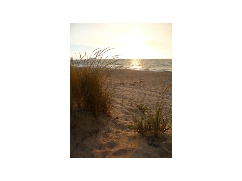 L 13 – 17 Starflower View, Preston Beach WA 6215