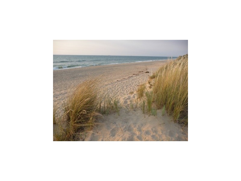 L 13 – 17 Starflower View, Preston Beach WA 6215