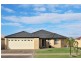 9 Mistral Bend, Yalyalup WA 6280