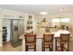 9 Mistral Bend, Yalyalup WA 6280