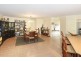 9 Mistral Bend, Yalyalup WA 6280