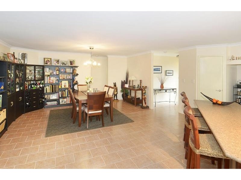 9 Mistral Bend, Yalyalup WA 6280