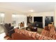 9 Mistral Bend, Yalyalup WA 6280