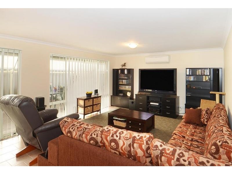 9 Mistral Bend, Yalyalup WA 6280