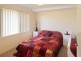 9 Mistral Bend, Yalyalup WA 6280